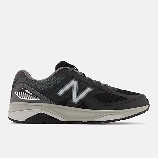 Men's 1540v3