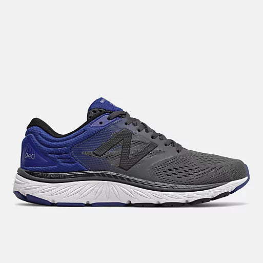 Men's 940v4