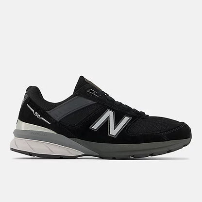 990v5 Core