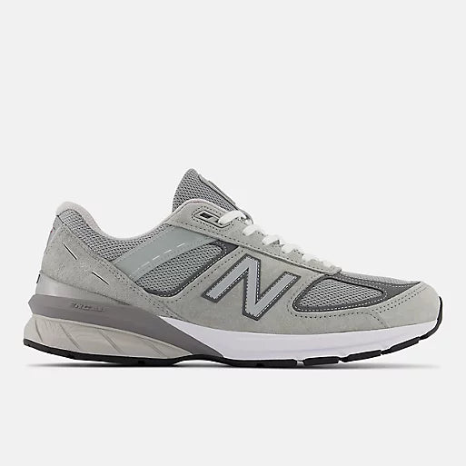 990v5 Core