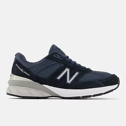 990v5 Core