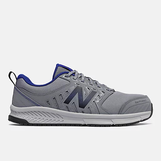 Men's 412v1 Alloy Toe