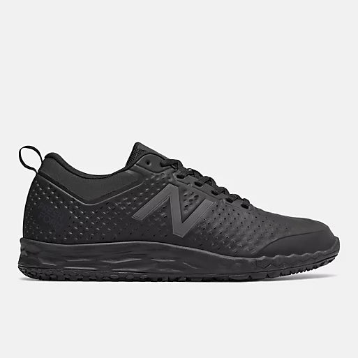 Mens 806v1