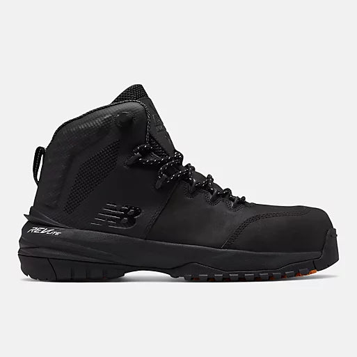 Men's 989v1