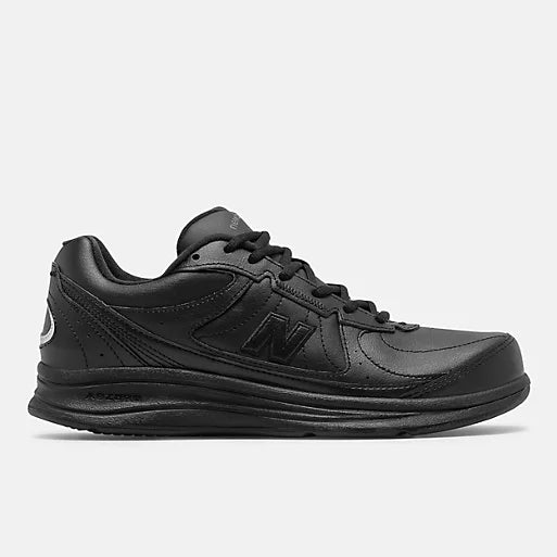 Mens 577v1