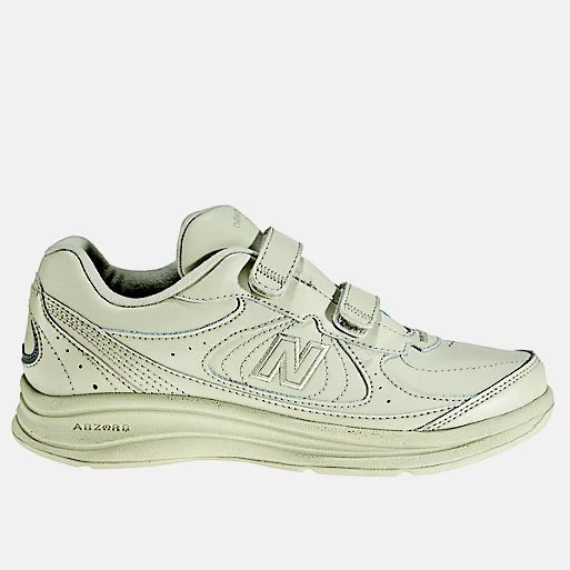 Mens 577v1