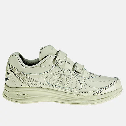 Mens 577v1