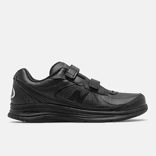 Men's 577v1