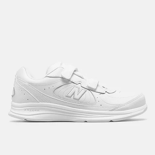 Mens 577v1