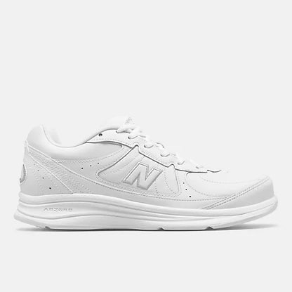 Mens 577v1