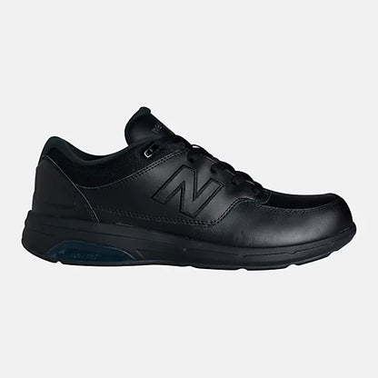 Men's 813v1