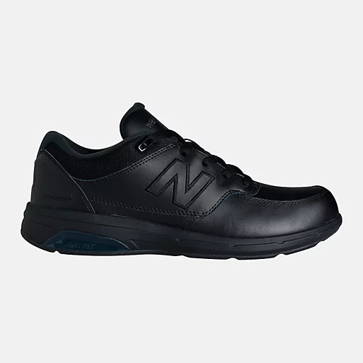 Men's 813v1
