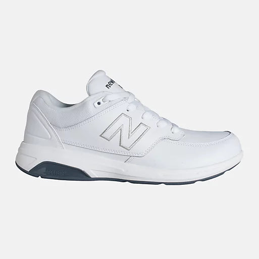 Men's 813v1