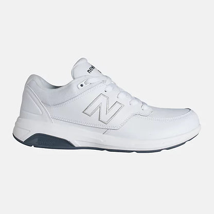 Men's 813v1