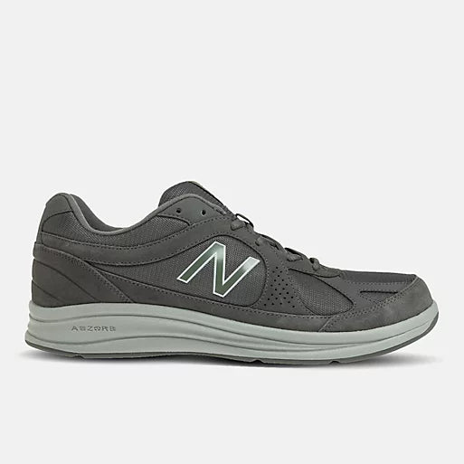 Men's 877v1