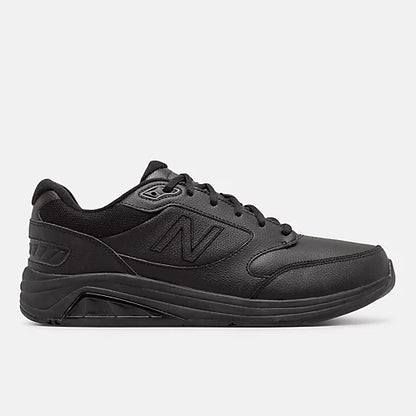 Mens 928v3