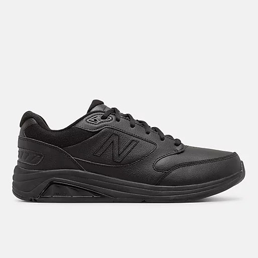 Mens 928v3