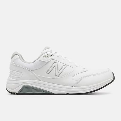 Mens 928v3