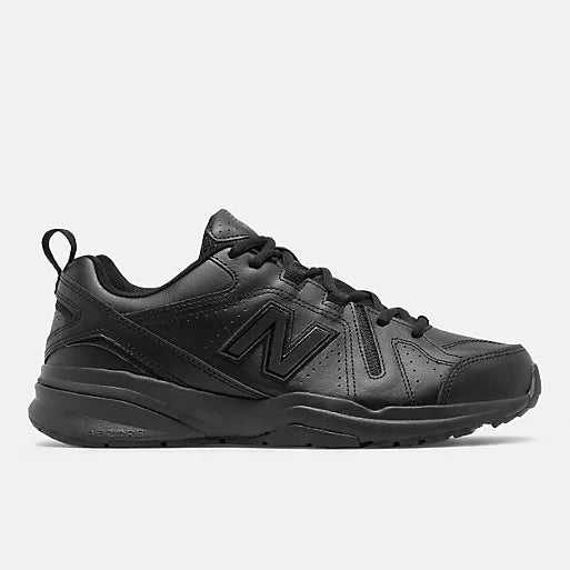Mens 608v5