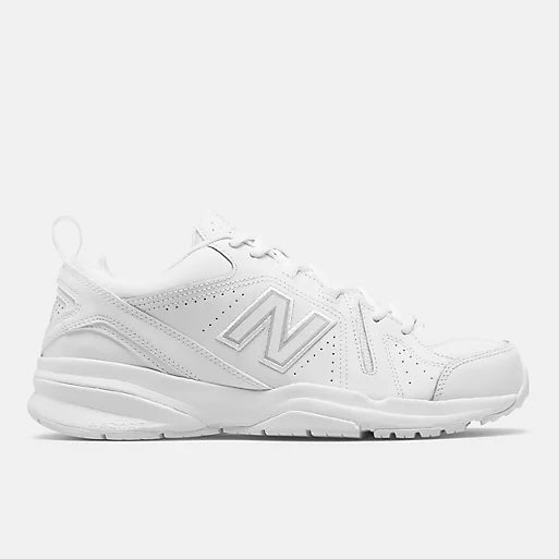 Mens MX608V5