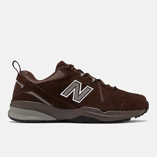 Men's 608v5