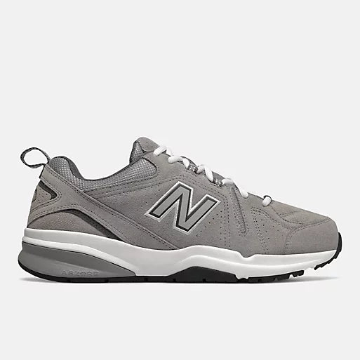 Men's 608v5