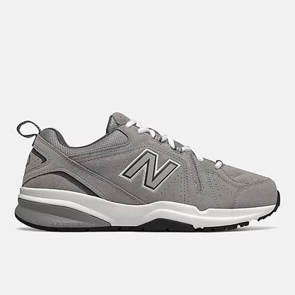 Men's 608v5