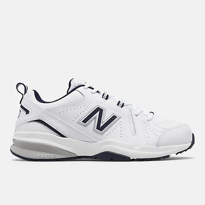 Mens MX608V5