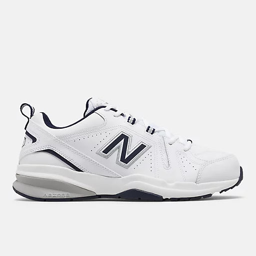 Mens MX608V5