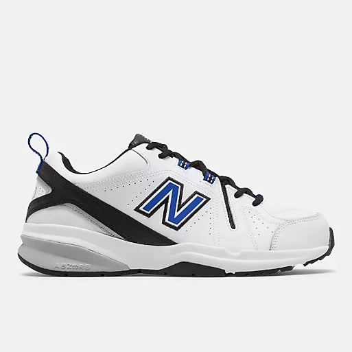 Mens MX608V5