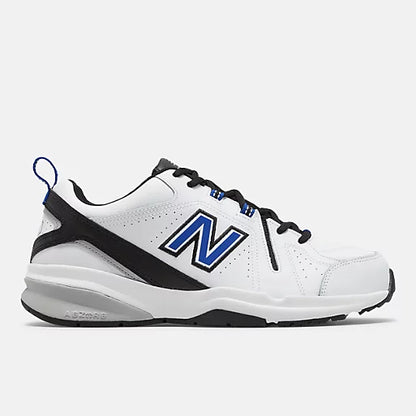 Mens MX608V5