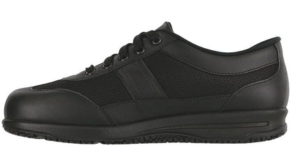 Reverie Non Slip Lace Up Shoe