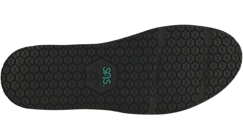 Reverie Non Slip Lace Up Shoe