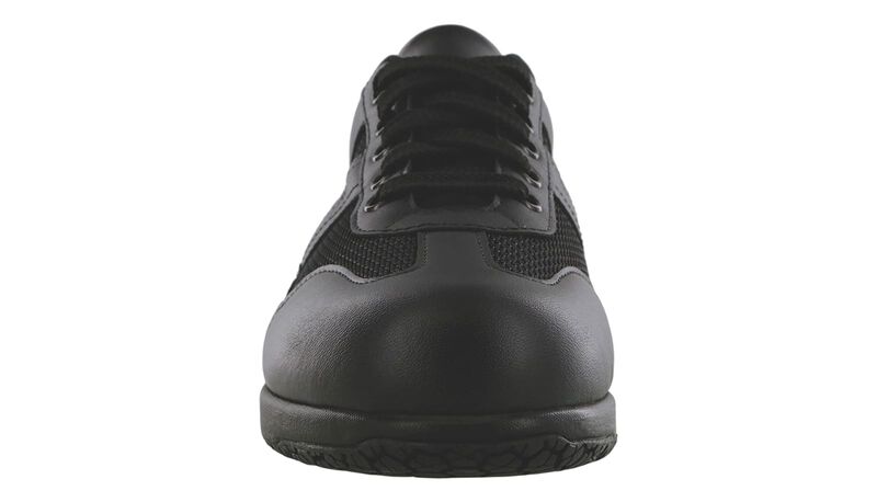 Reverie Non Slip Lace Up Shoe