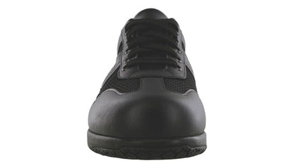 Reverie Non Slip Lace Up Shoe