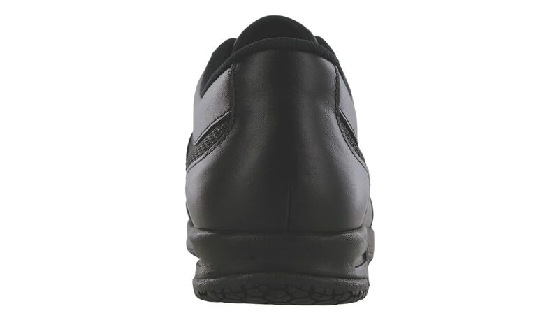 Reverie Non Slip Lace Up Shoe
