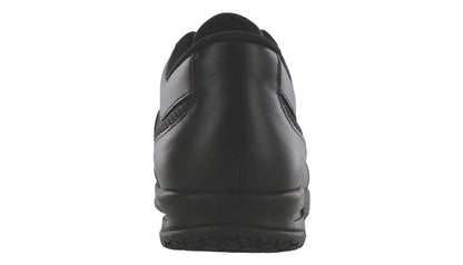 Reverie Non Slip Lace Up Shoe