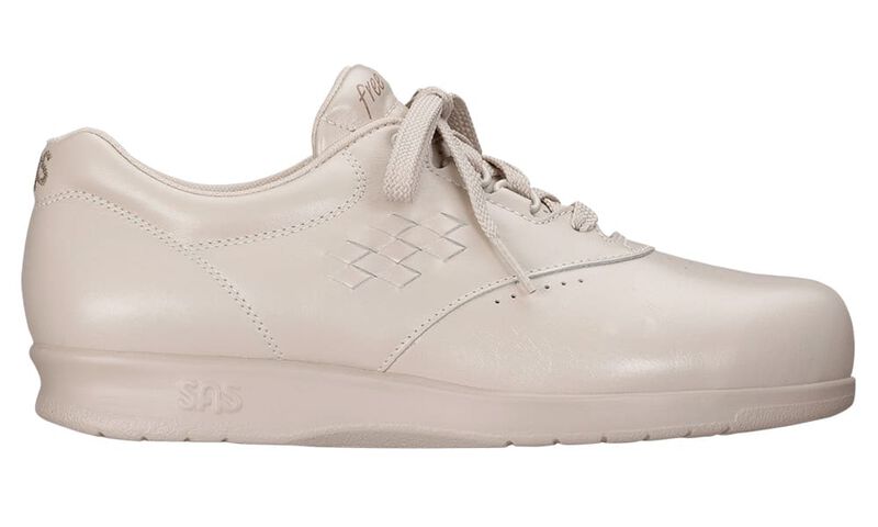 Free Time Walking Shoe