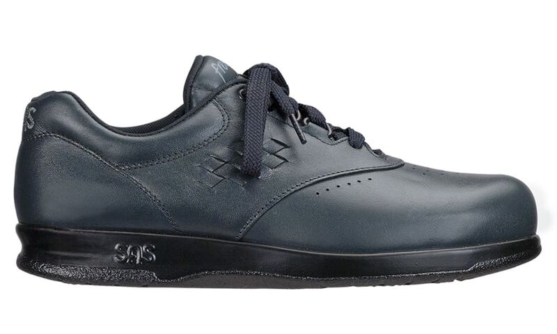 Free Time Walking Shoe