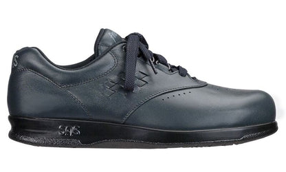 Free Time Walking Shoe