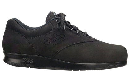 Free Time Walking Shoe