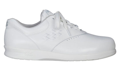 Free Time Walking Shoe