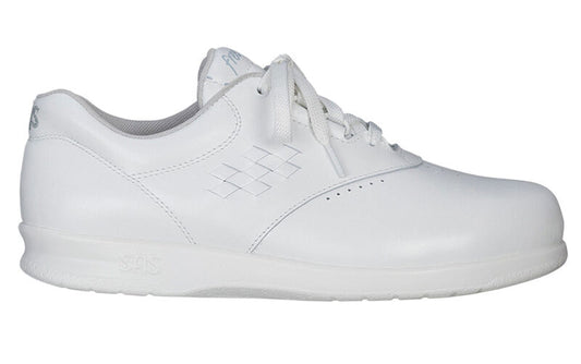 Free Time Walking Shoe