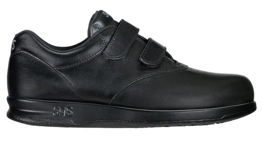 Me Too Walking Shoe