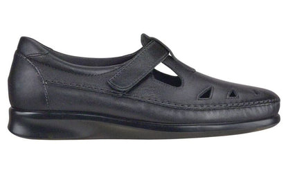Roamer Slip On Loafer