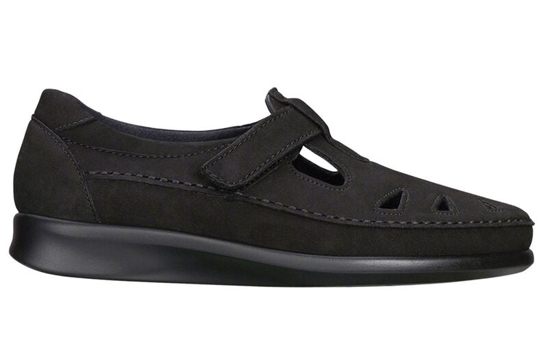 Roamer Slip On Loafer