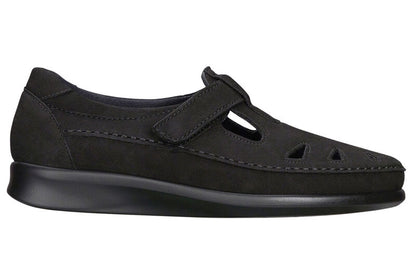 Roamer Slip On Loafer