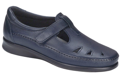 Roamer Slip On Loafer