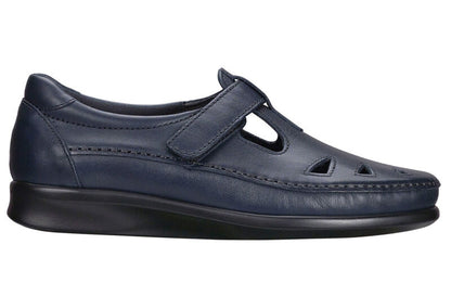 Roamer Slip On Loafer