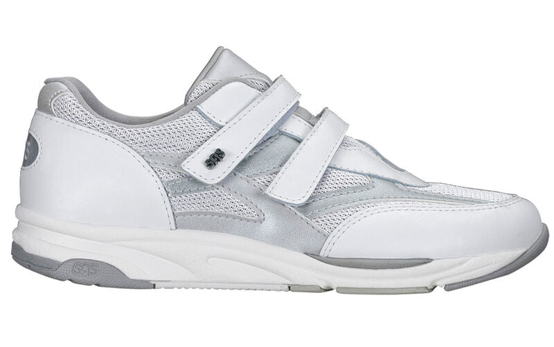TMV Walking Shoe